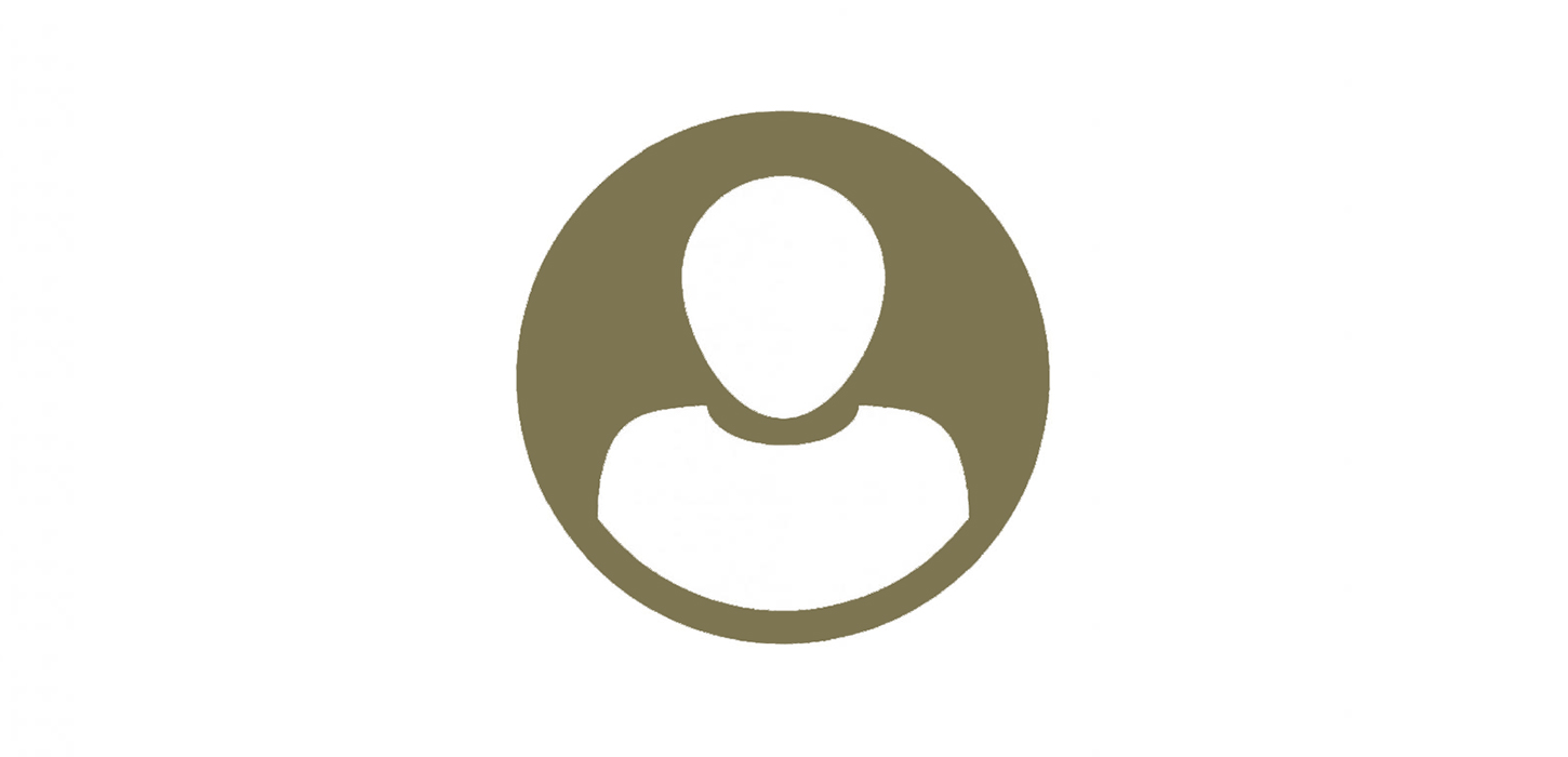 Kontakt VisitMiddelfart