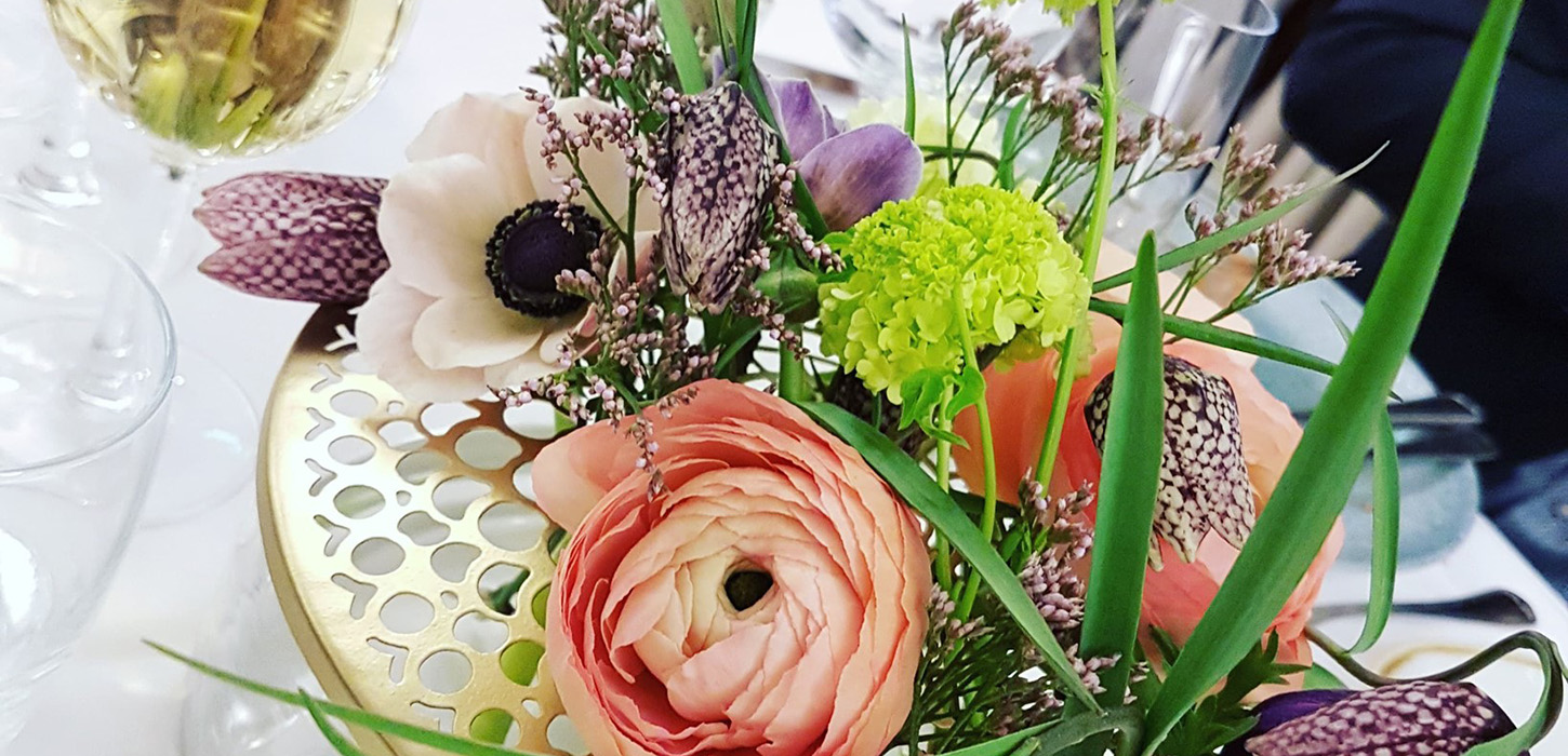 Fjelsted Skov, stemning