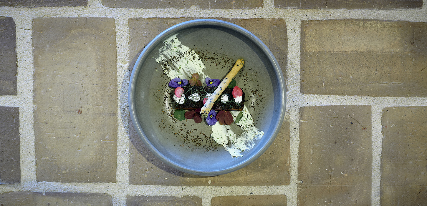 Book konference i Middelfart