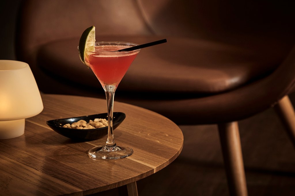 Konference i Middelfart