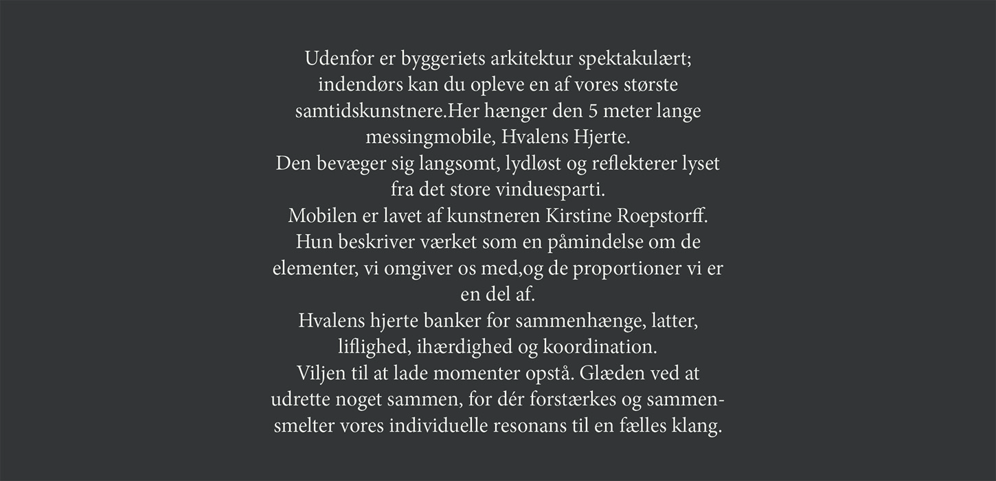 Middelfart Rådhus-Kunsten