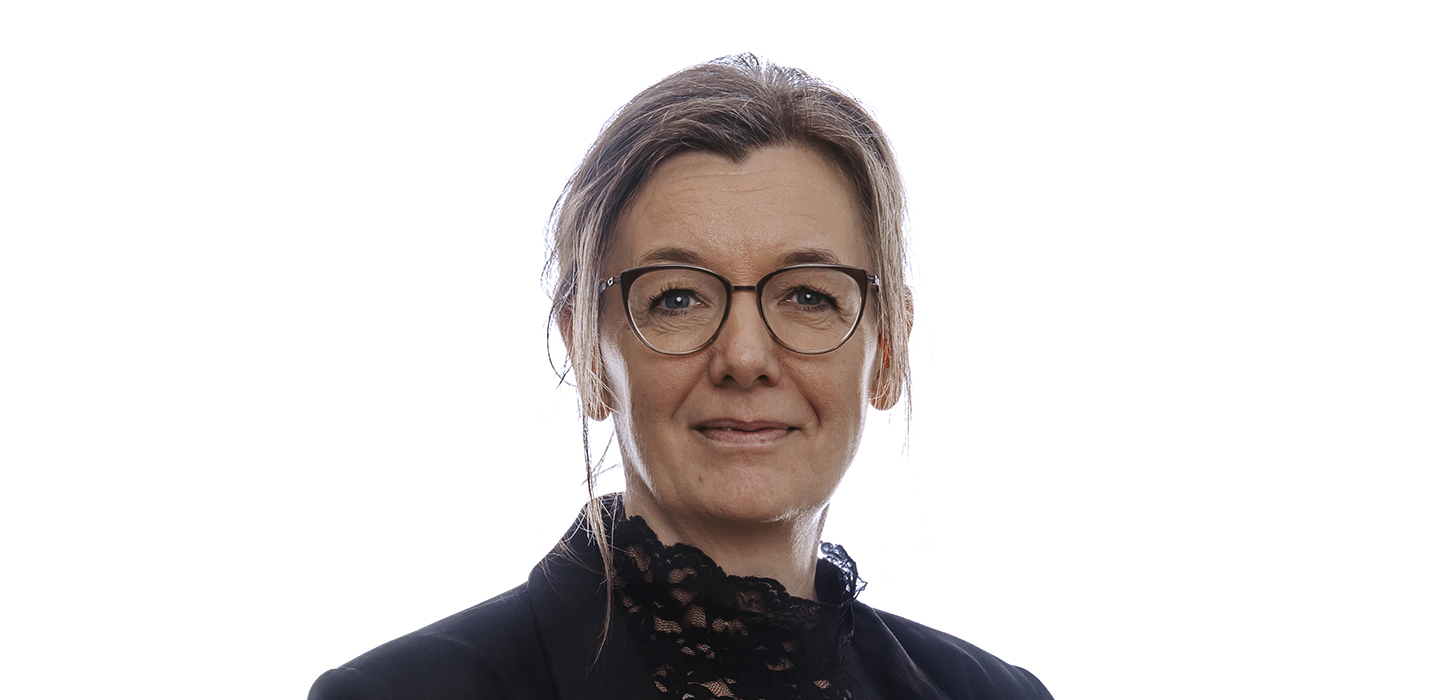 Christina Nielsen_bestyrelsen_VisitMiddelfart