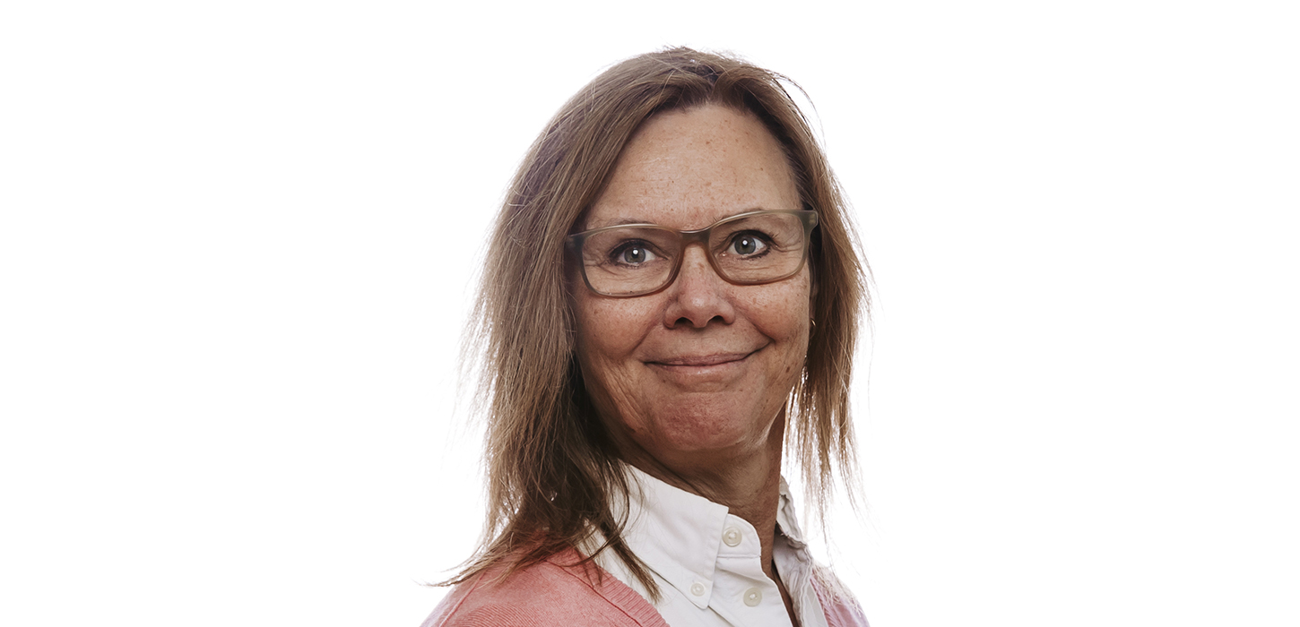 Jane Madvig_bestyrelsen_VisitMiddelfart