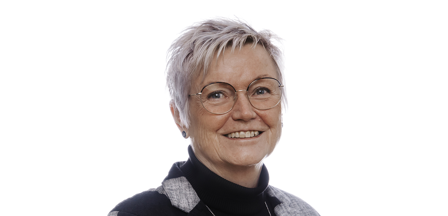 Karin Riishede_bestyrelsen_VisitMiddelfart