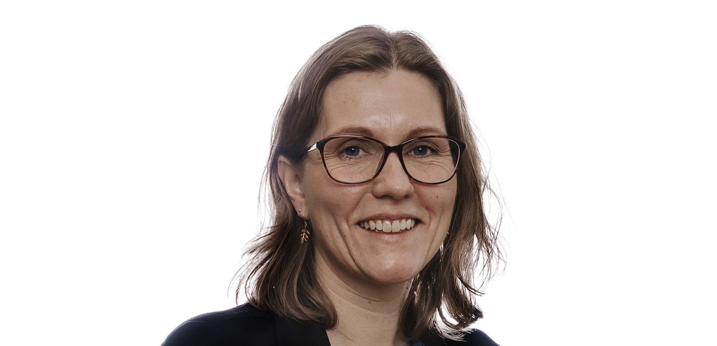 Linda Johnsen_bestyrelsen_VisitMiddelfart