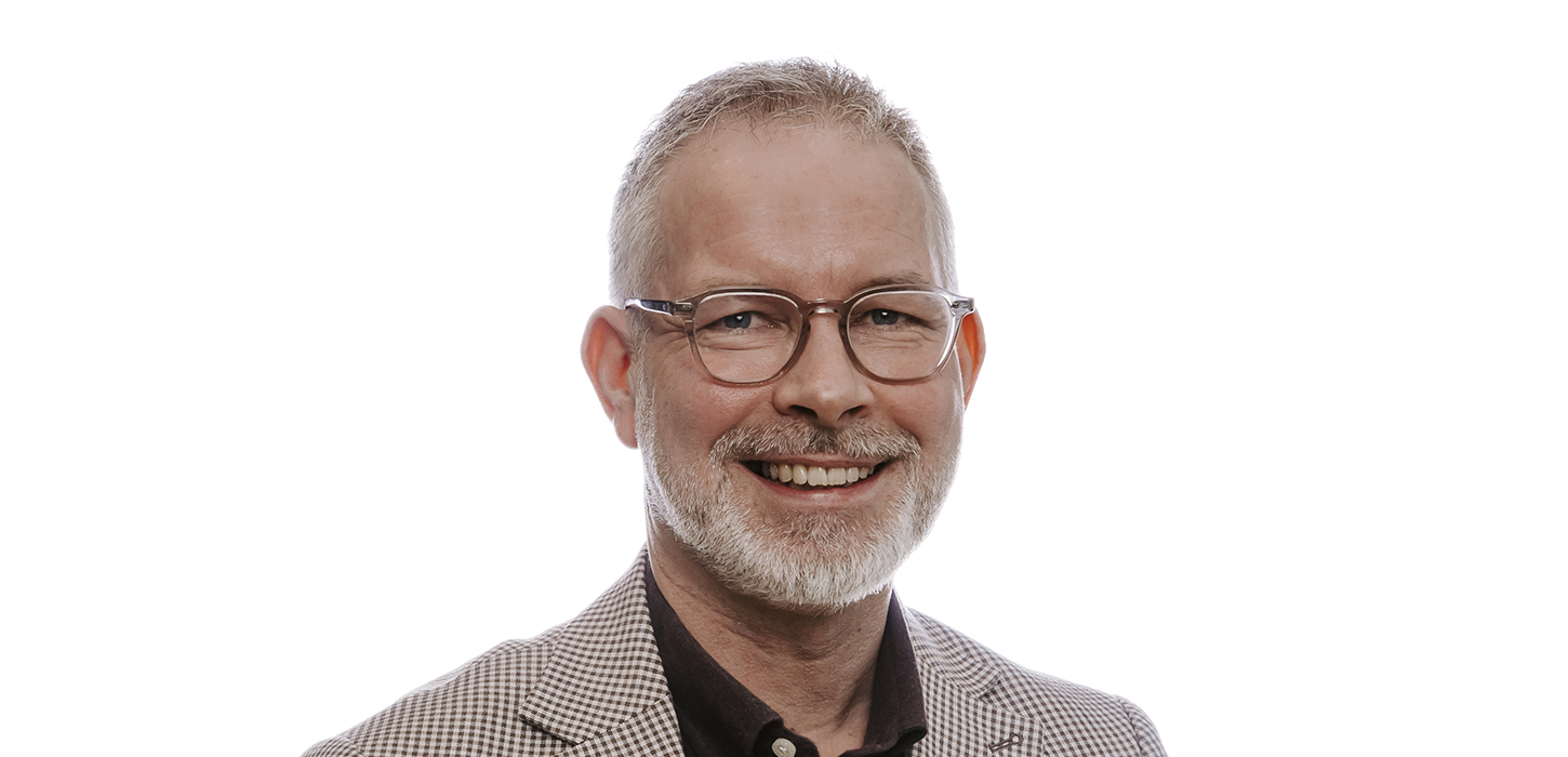 Niels Bjørn Andersen_bestyrelsen_VisitMiddelfart