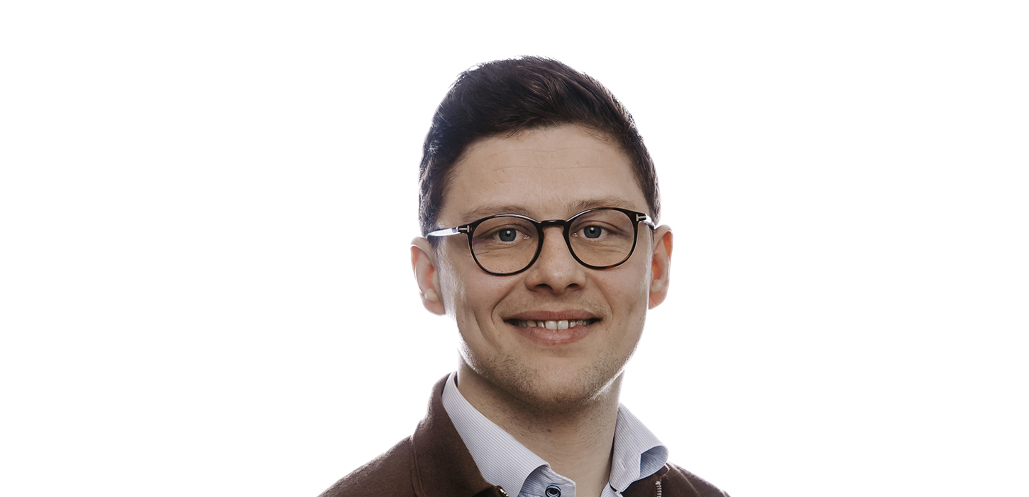 Simon Frandsen_bestyrelsen_VisitMiddelfart