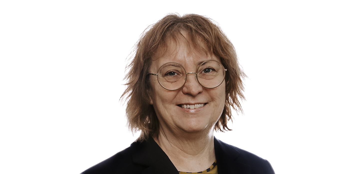 Ulla Sørensen_bestyrelsen_VisitMiddelfart
