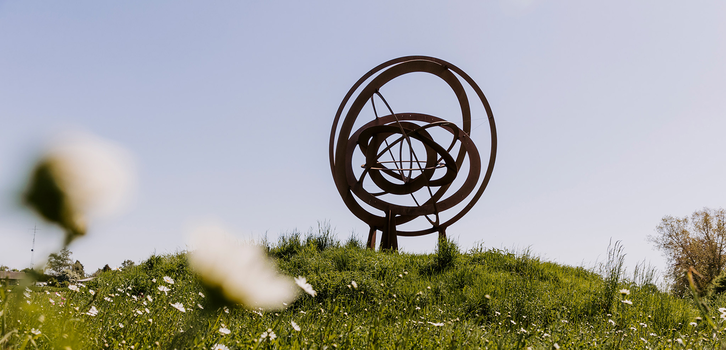 Byens lokale vartegn-Brenderup-Middelfart