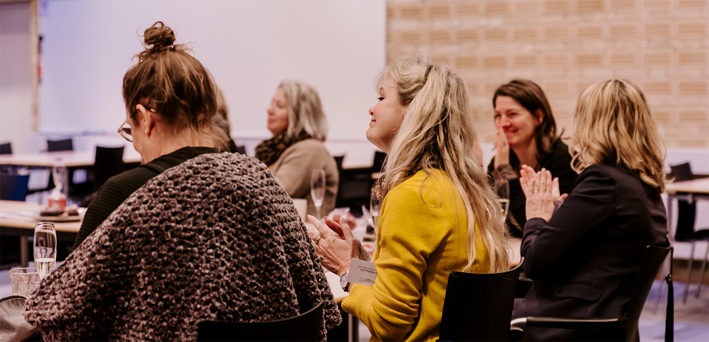 Innovation & Udvikling