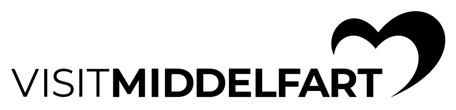 VisitMiddelfart